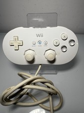 Controller classic pad usato  San Cassiano