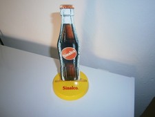 Alter sinalco getränkekarten gebraucht kaufen  Deutschland