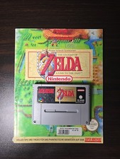 The legend zelda gebraucht kaufen  Schwabach