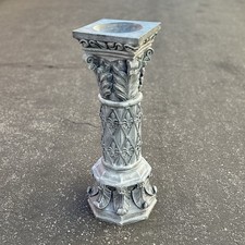 Pillar gray column for sale Pillar gray column for sale  Orange