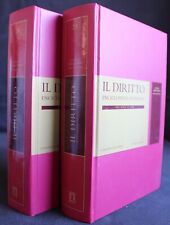 Diritto 25. codice usato  Ariccia