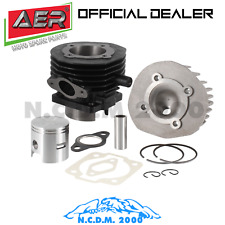 Kit cilindro rms usato Kit cilindro rms usato  Massa di Somma