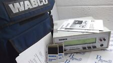 Wabco abs diagnostic for sale  NEWCASTLE