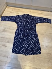 Michael vintage navy for sale  UK