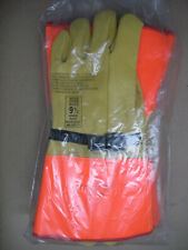 Powermaster lineman leather for sale  Ransomville