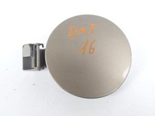 Sportello carburante fiat usato  Torre del Greco