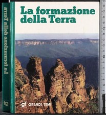 Grandi temi. formazione usato  Ariccia