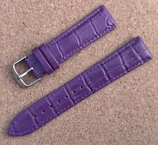 20mm new purple for sale  MILTON KEYNES