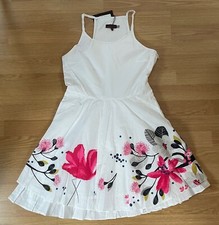 Catimini robe neuve d'occasion  Vendenheim