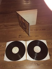 Vinyl doppel smashing gebraucht kaufen  Kiel