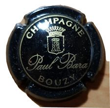Paul bara bouzy gebraucht kaufen  Berlin