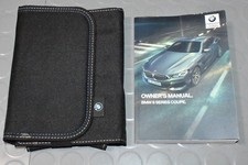 2022 bmw series d'occasion  Expédié en Belgium