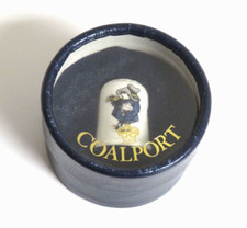 Coalport paddington bear for sale  Valencia
