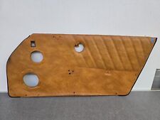 Nice used original for sale  Springfield