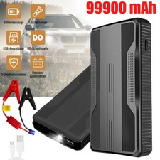 99900mah auto pkw gebraucht kaufen  Aspisheim, Grolsheim