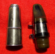 Vintage herbert couf for sale  Columbia