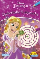 Pixi kreativ 116 gebraucht kaufen  Ohlsbach