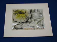 Ashley waldvogel art for sale  Charlotte