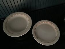 Lot plats coupes d'occasion  Sierentz