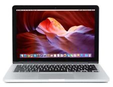 Macbook pro 2015 for sale  Chandler