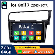 Android car stereo for sale  LEICESTER