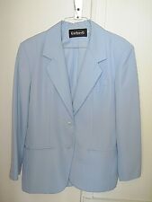 Jolie veste cacharel d'occasion  France