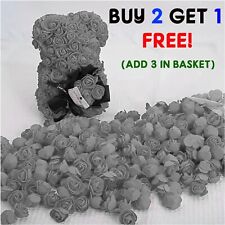 500 foam mini for sale  BIRMINGHAM