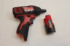 screwdriver 1 12 for sale  Virginia Beach
