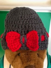 Beanie bow design for sale  Encino