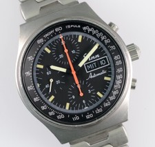Sinn uhr 144 gebraucht kaufen  Erkrath