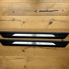 Riginal bmw sport gebraucht kaufen  Frasdorf