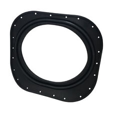 Hole transom seal for sale  Perth Amboy