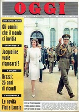 1964 guido carli usato 1964 guido carli usato  San Marcello Piteglio