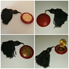 Estee lauder treasure gebraucht kaufen  Deutschland