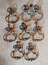 Old antique brass for sale  AMERSHAM