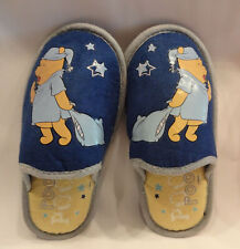 Winnie pooh jungen gebraucht kaufen  Mayen