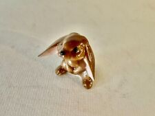Hagen renaker mini for sale  Woodstock