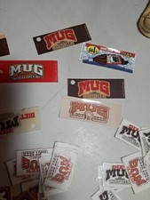 Nice lot mug for sale  Romney
