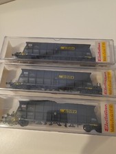 Gauge electrotren 5731 for sale  KETTERING