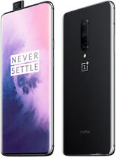 Celular Android original OnePlus 7 Pro Dual SIM 8GB RAM 256GB ROM 4G LTE, usado comprar usado  Enviando para Brazil