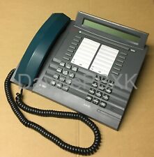 Ascom aastra telefono usato  Seniga