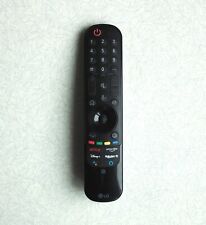 Authentique télécommande ori d'occasion  Bordeaux-