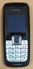 Nokia 2610 black for sale  North Myrtle Beach