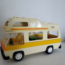 Vintage playmobil family for sale  Santa Fe Springs