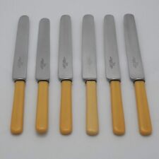 Bone effect handle for sale  POOLE