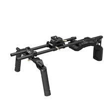 Smallrig shoulder rig for sale  Perth Amboy