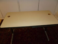 Herman miller desk for sale  Great Neck
