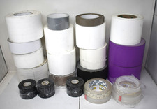 Wholesale bulk lot for sale  Kansas City