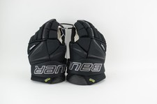 Bauer vapor hyperlite for sale  Belleville