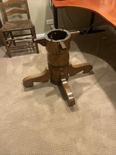 Year old antique for sale  Barrington